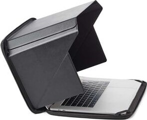 Philbert - Sun Shade - Macbook 15