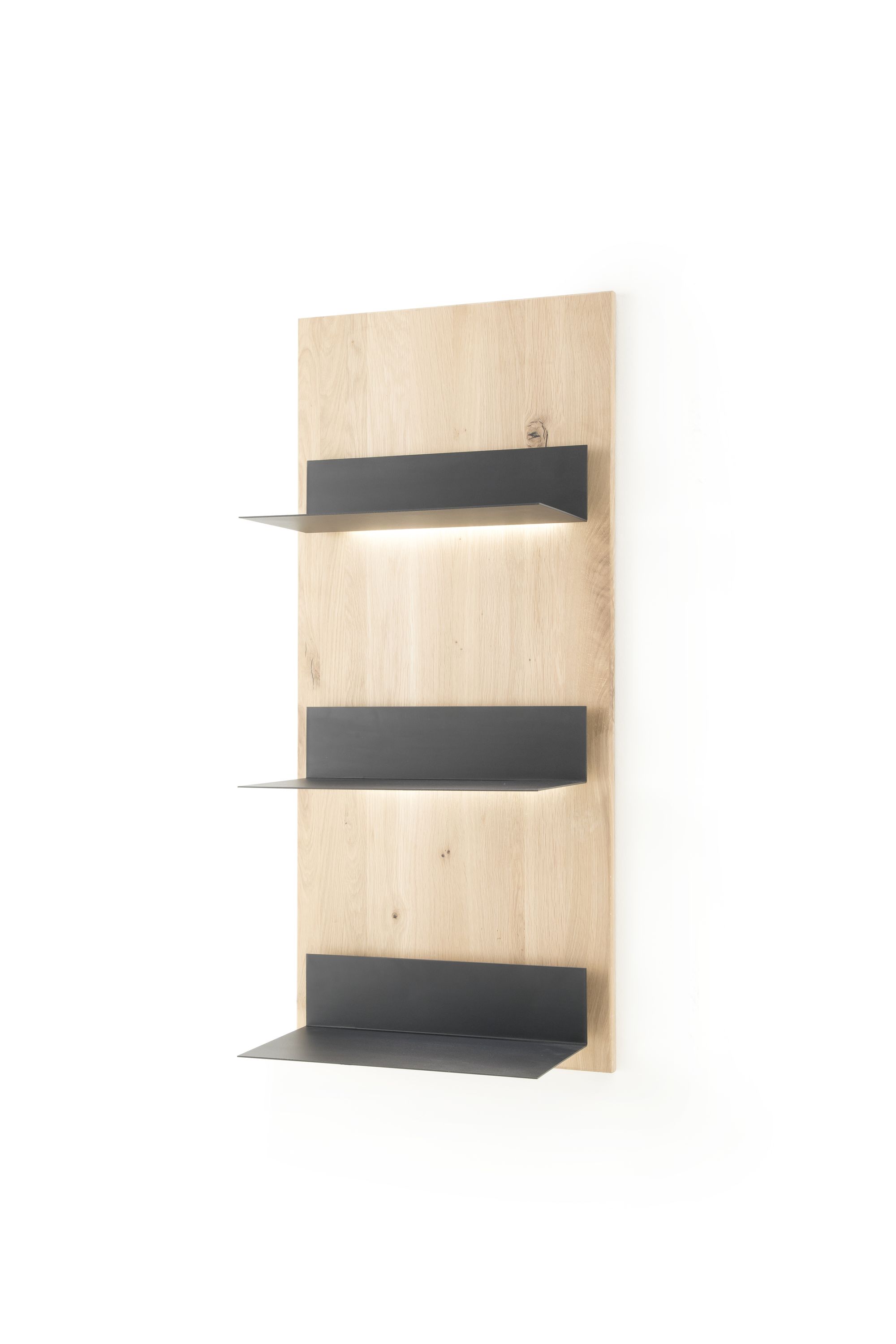 Wandboard VITO LANTANA
