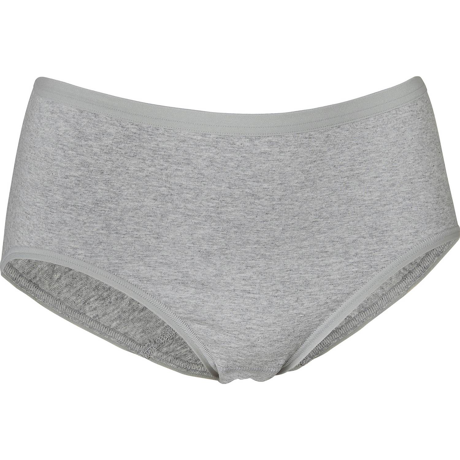 Speidel Bio Single-Jersey Damen-Taillenslip 