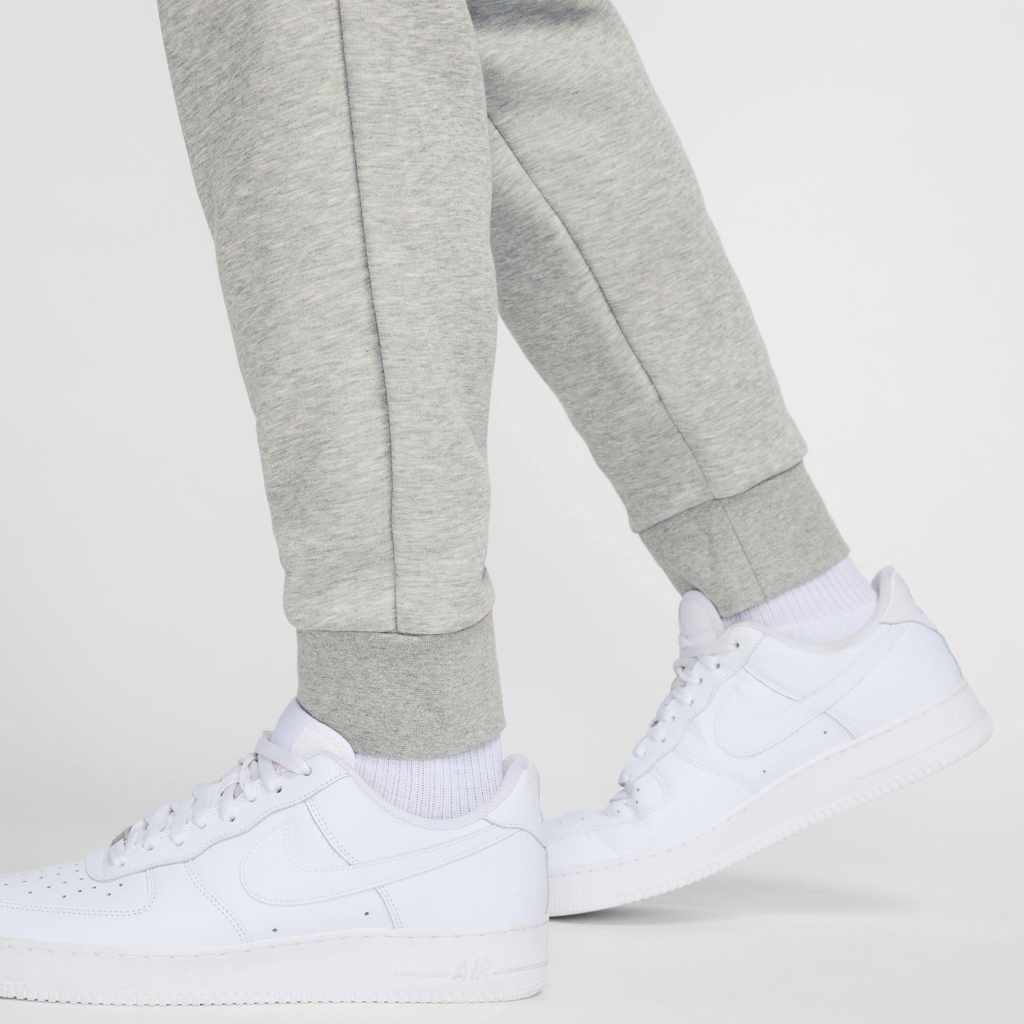 Nike Tech Fleece Joggers Mens