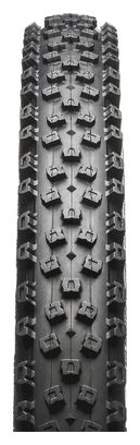Pneu HUTCHINSON TORO 27.5 Tubetype Souple XC Hardskin