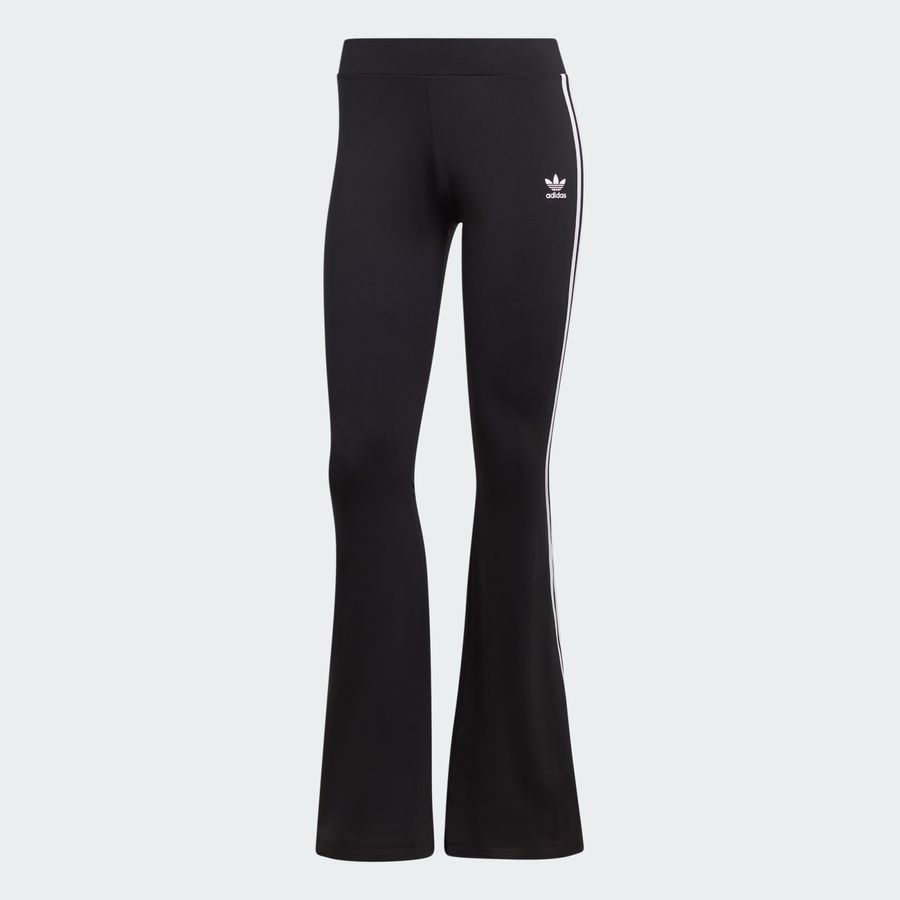 Adidas Original Legging Flared