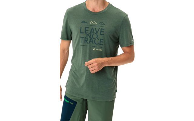 Vaude Tekoa T-Shirt III Herren T-Shirt