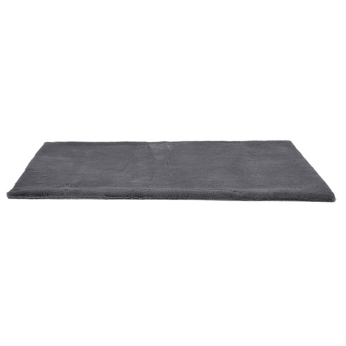 The home deco factory - MIRGO - Gris