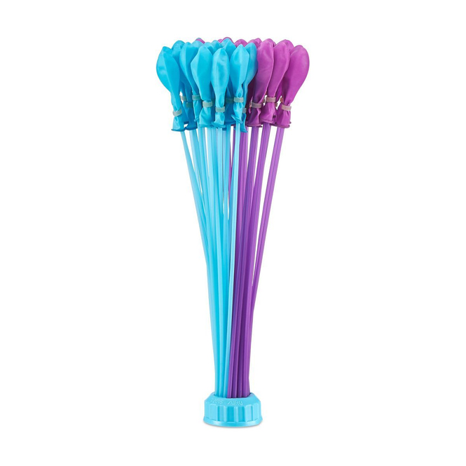 Bunch O Balloons - Tropical Party - Wasserballons - 100 Stück