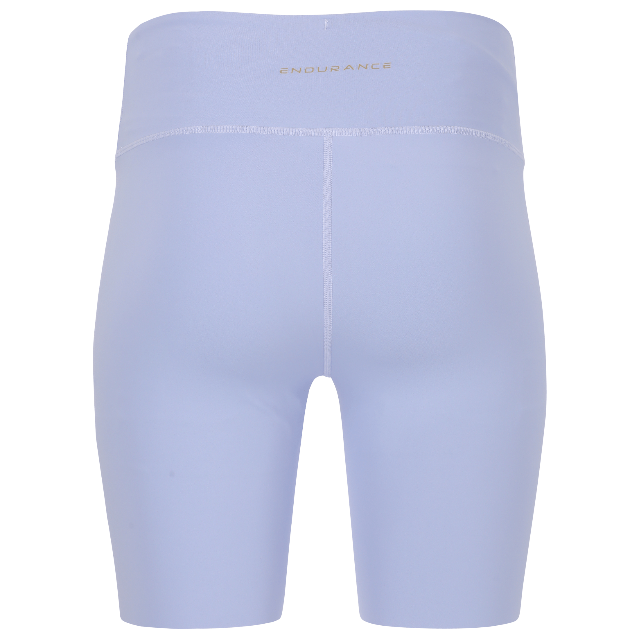 Endurance Boica W Short Tights - Treningstøy