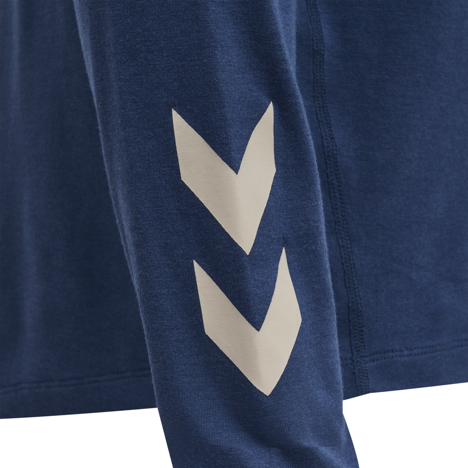 hmlMT LAZE T-SHIRT L/S