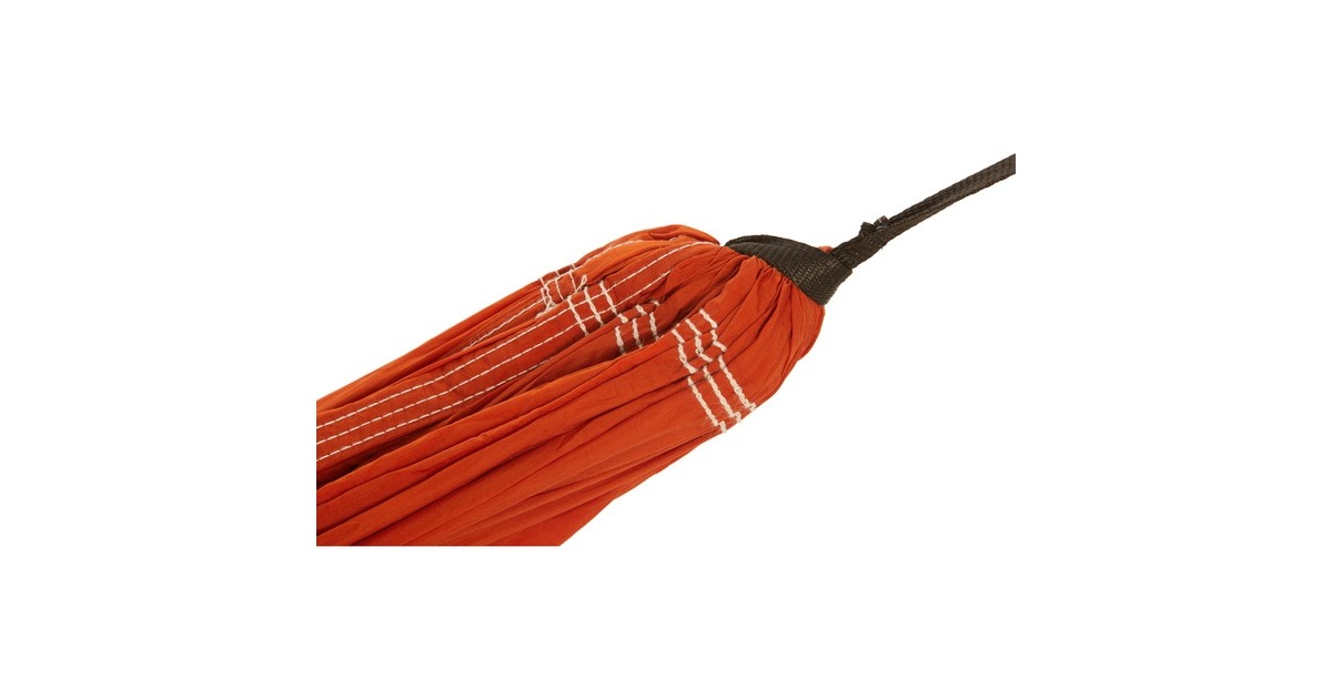 Grand CanyonBass Hammock Double hangmat  (Petrol)