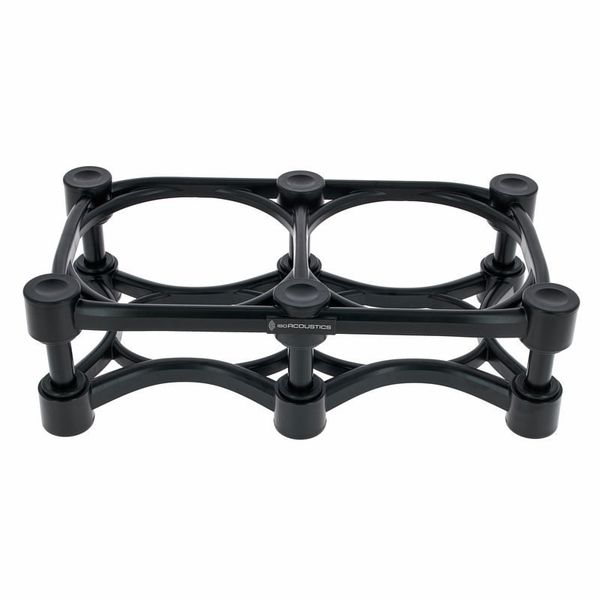 IsoAcoustics ISO-430