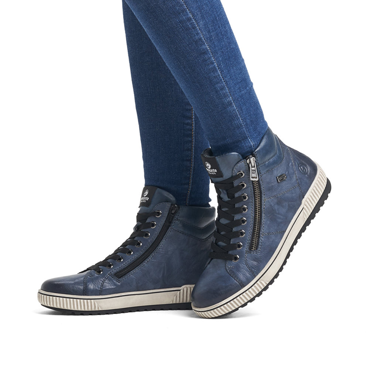 Remonte D0772-14 | MARINE