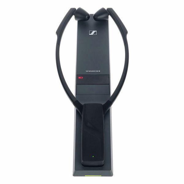 Sennheiser RS 2000