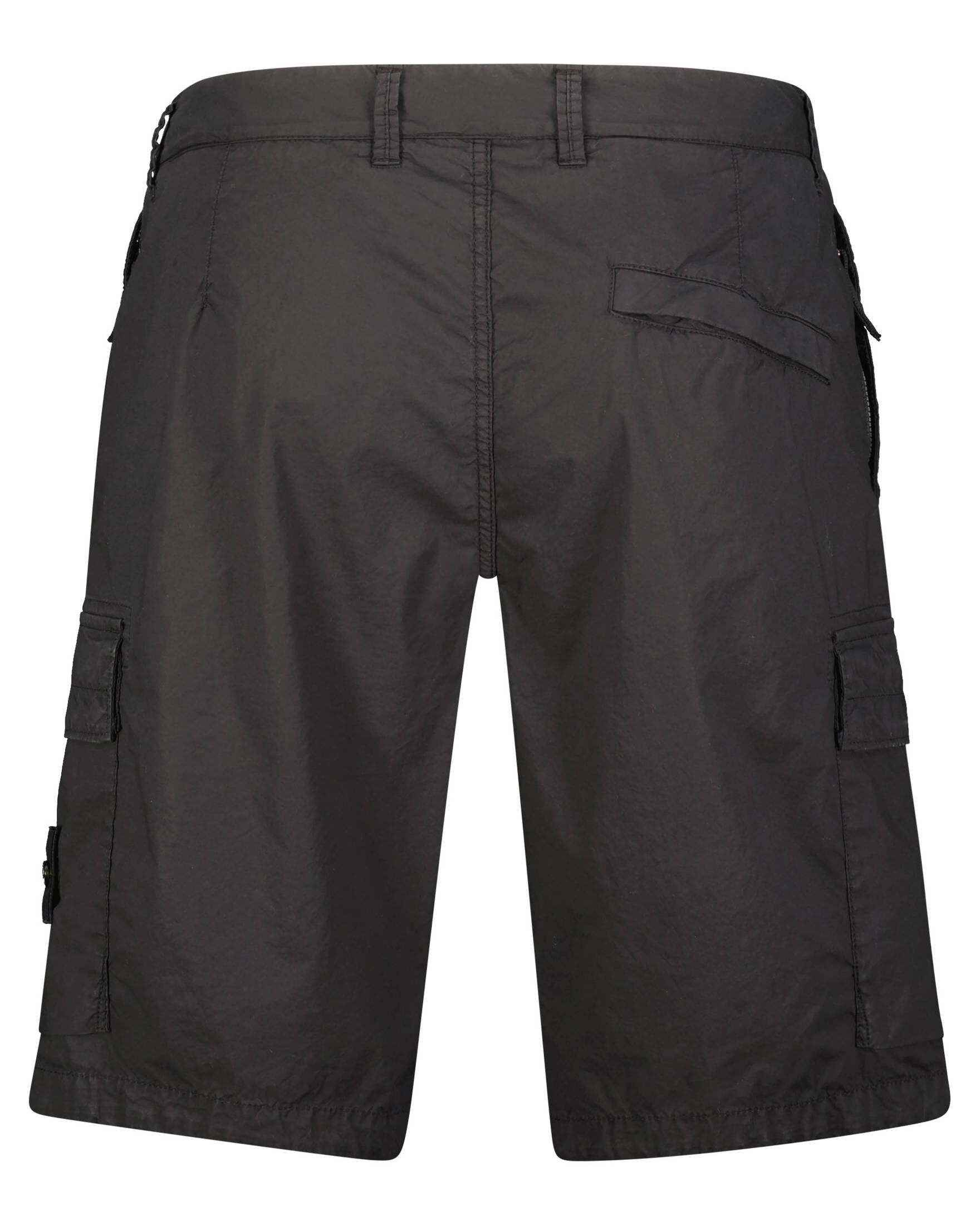 Stone Island| Herren Cargoshorts