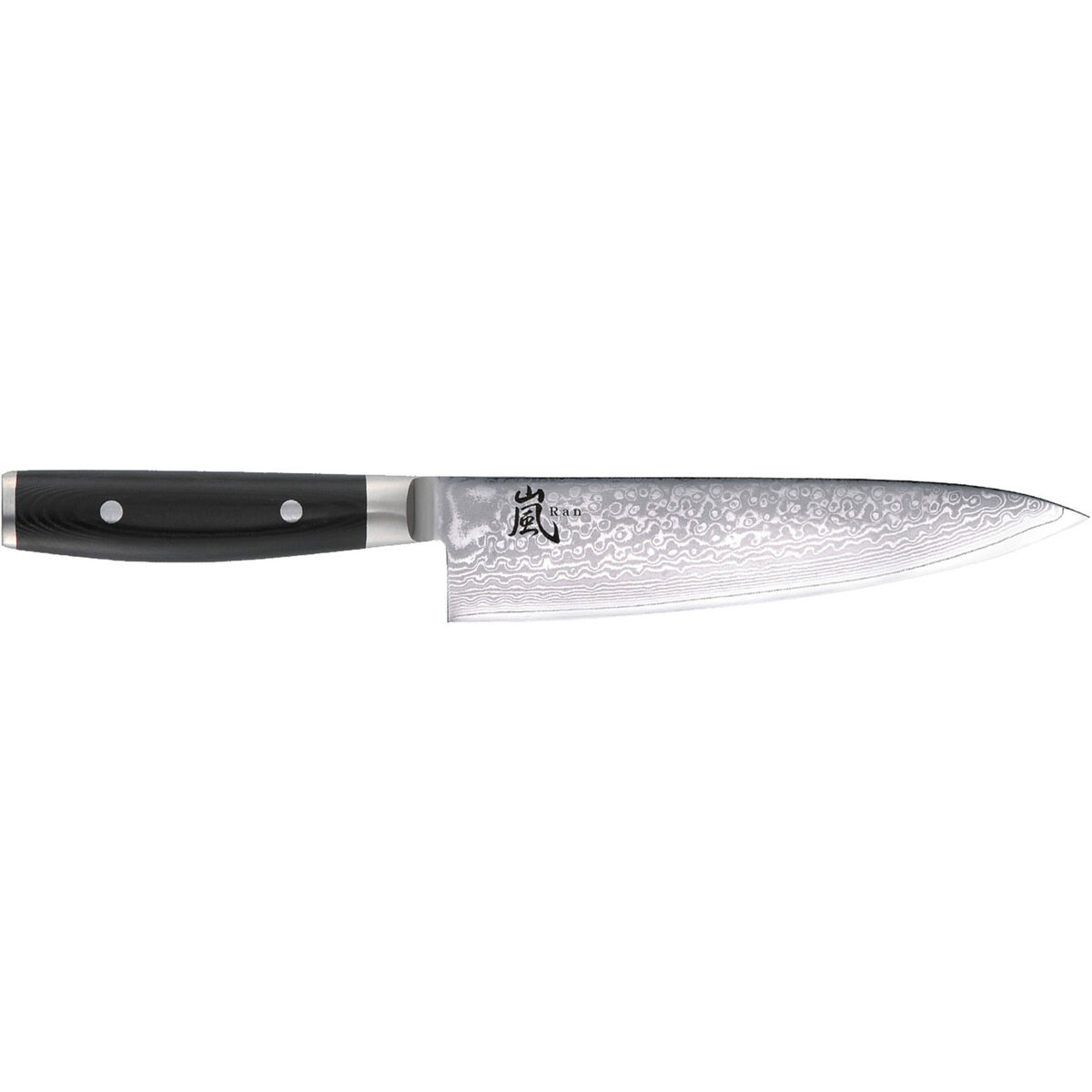 Ran Kokkekniv 20 cm