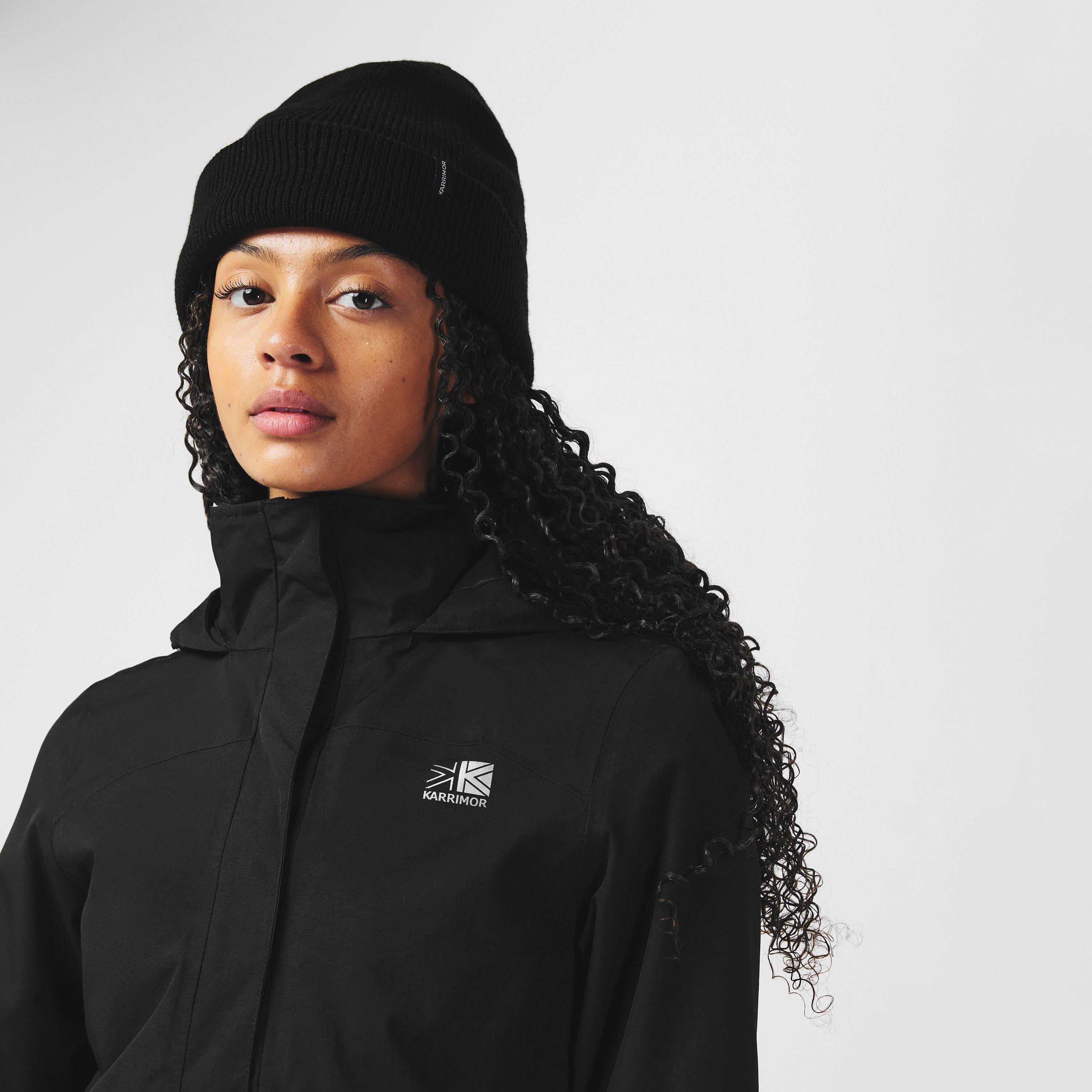 Karrimor Urban Jacket Ladies