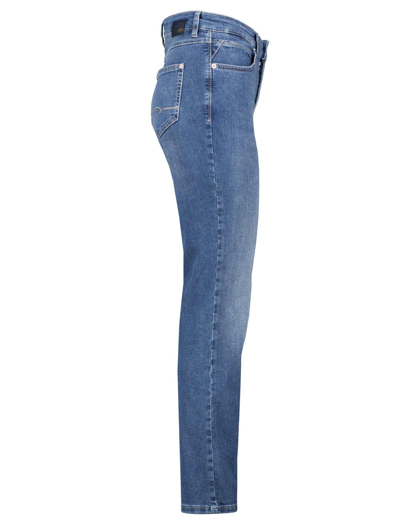 MAC| Damen Jeans MELANIE Feminine Fit