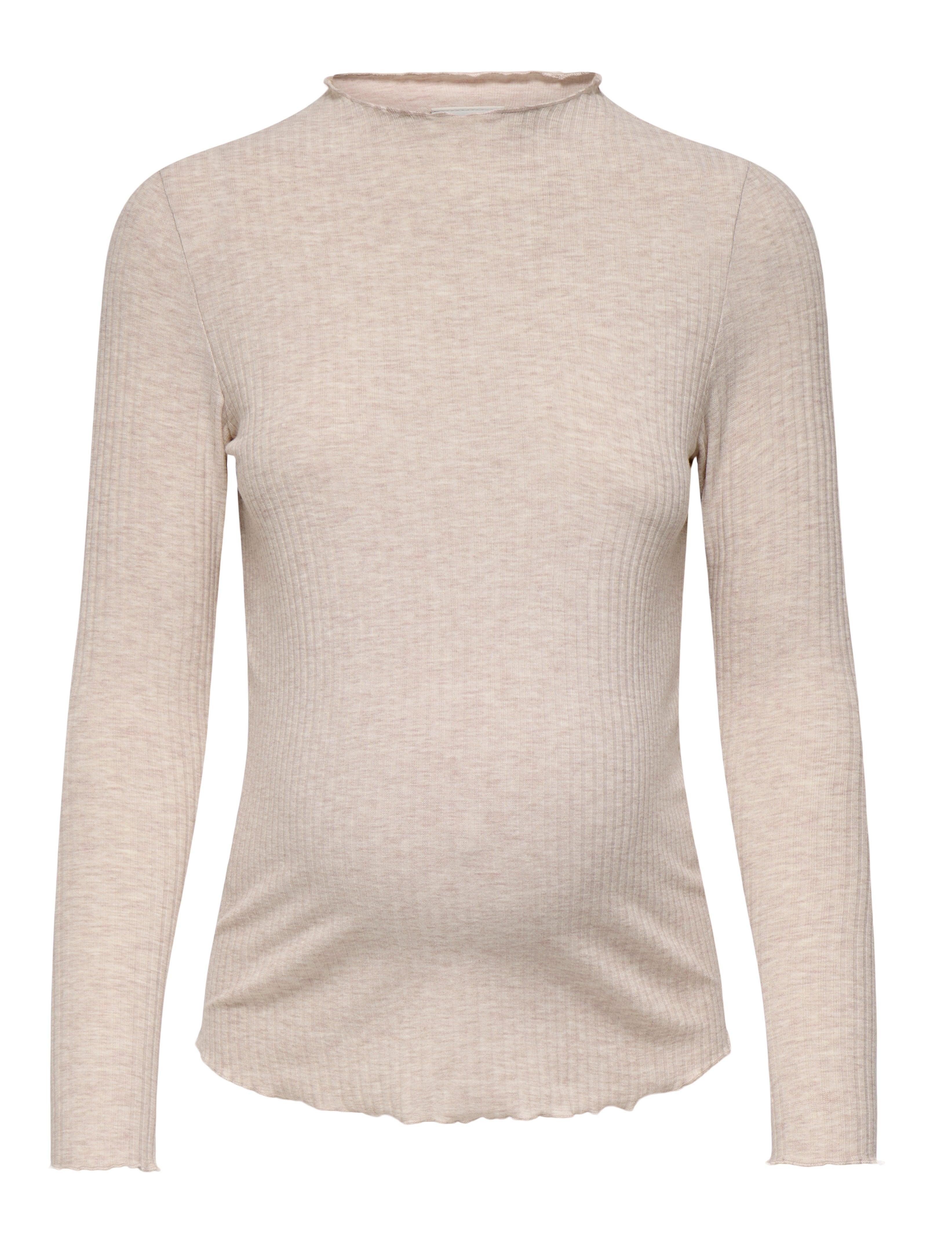 OLMEMMA Top Pumice Stone