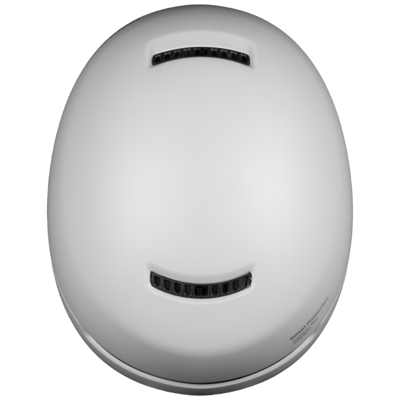 Commuter Mips Helmet - Casque vélo urbain