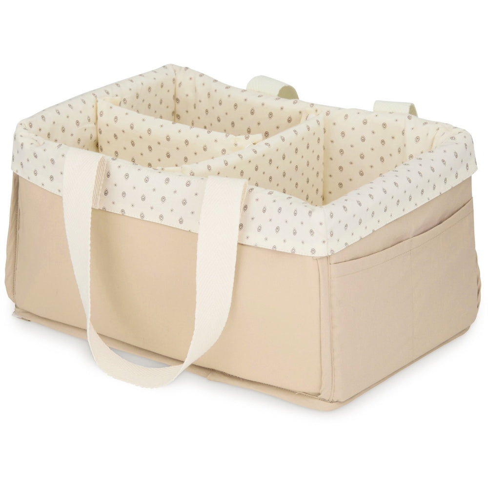 Køb Cam Cam Copenhagen Rowan Diaper Caddy