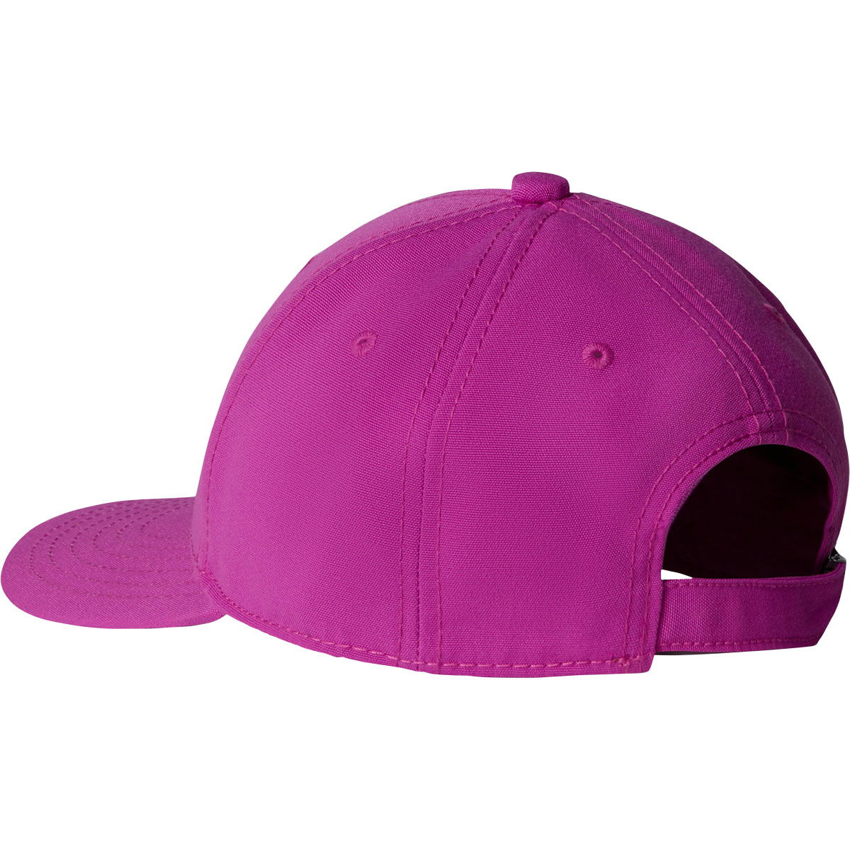 The North Face Recycled 66 Cap Børn