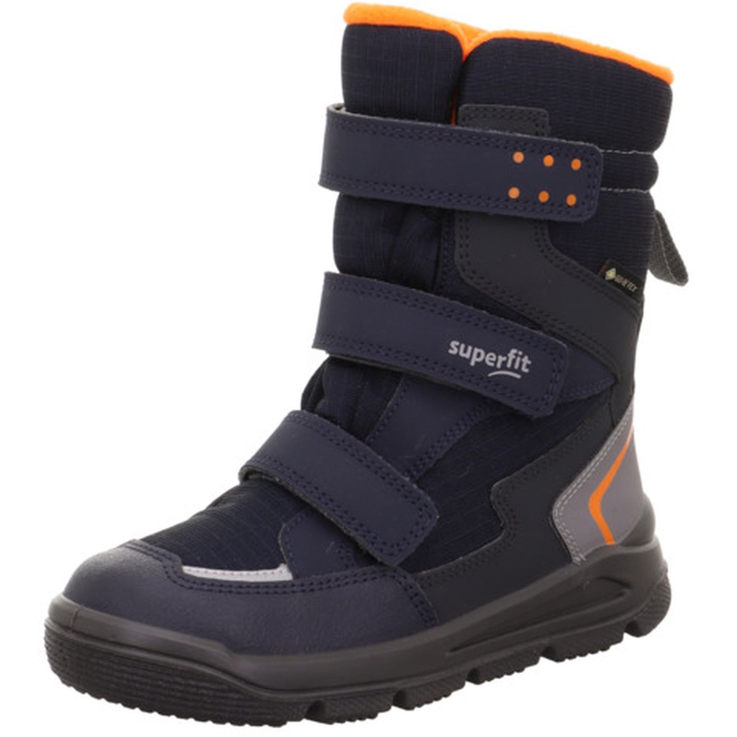 Superfit1-009074