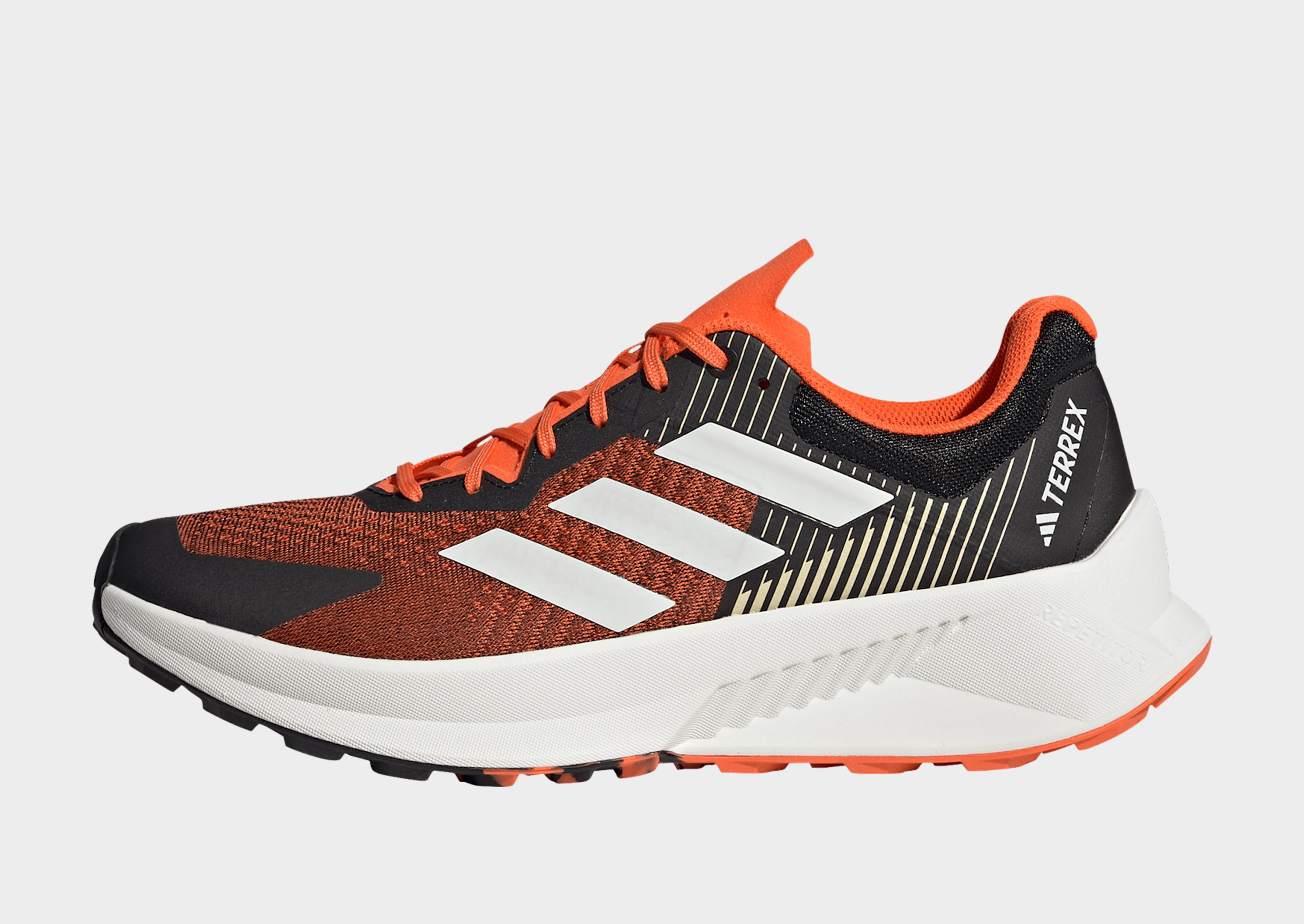 adidas Terrex Terrex Soulstride Flow Homme