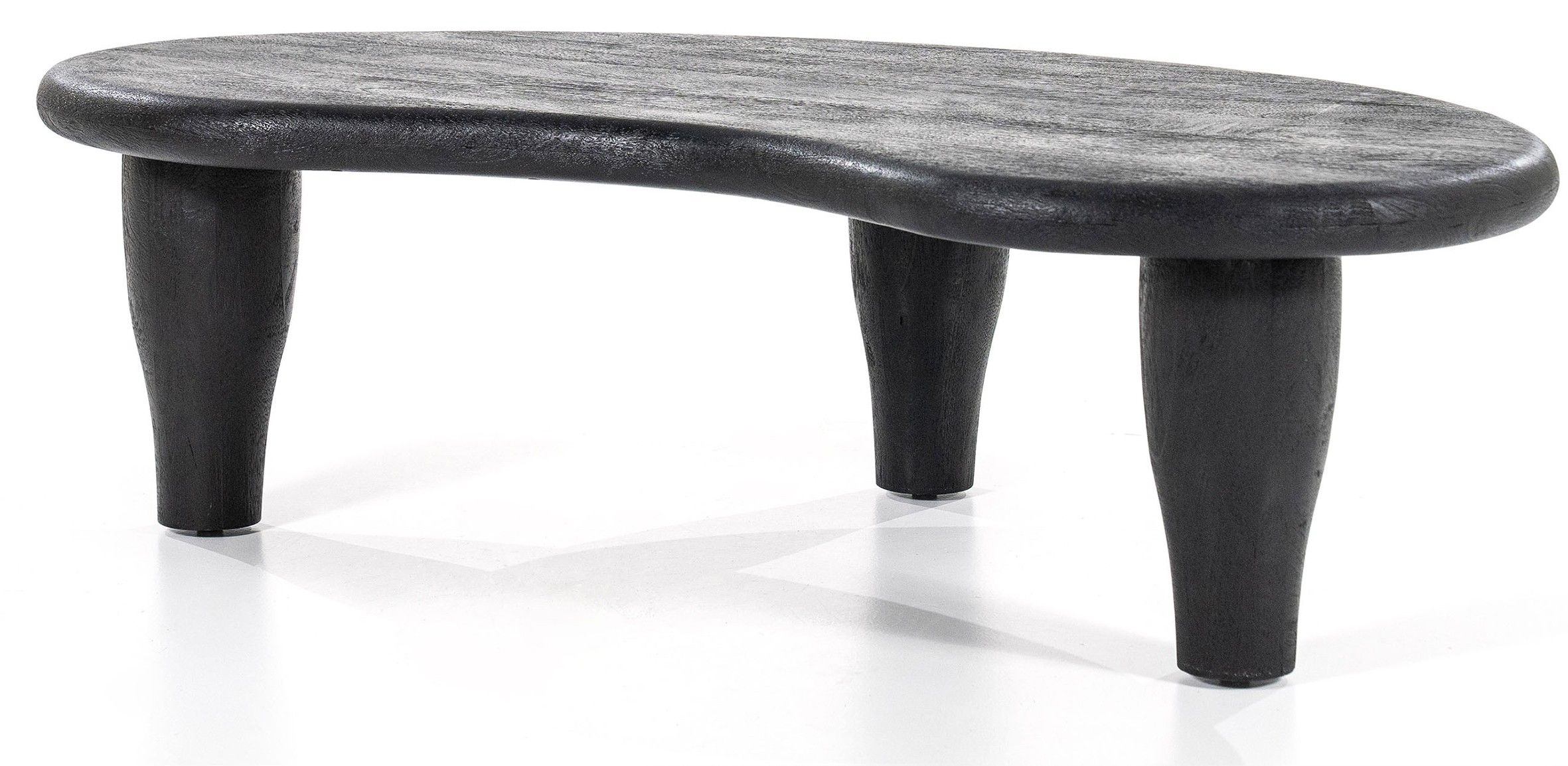 Eettafel Jodi