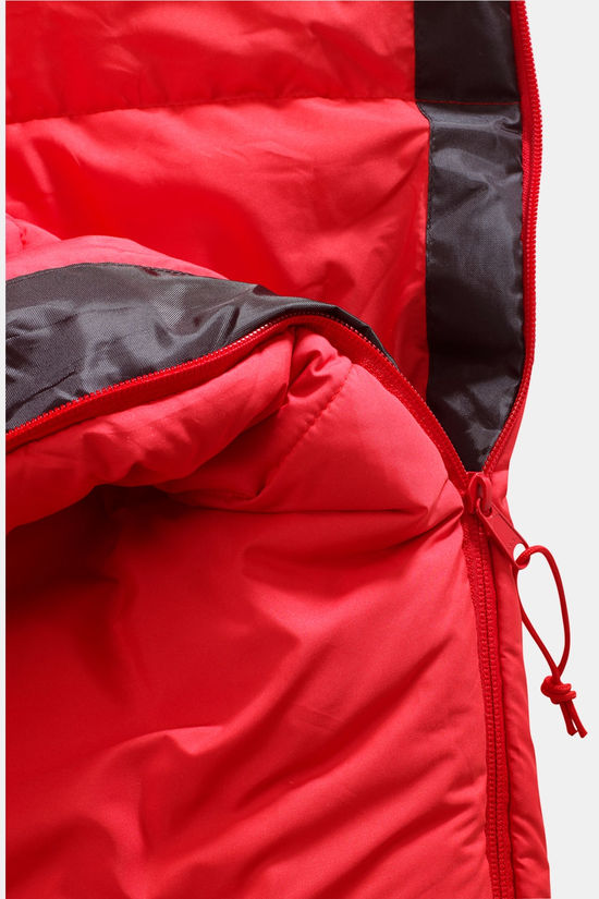 Fjällräven Fjällräven Skule Long Slaapzak