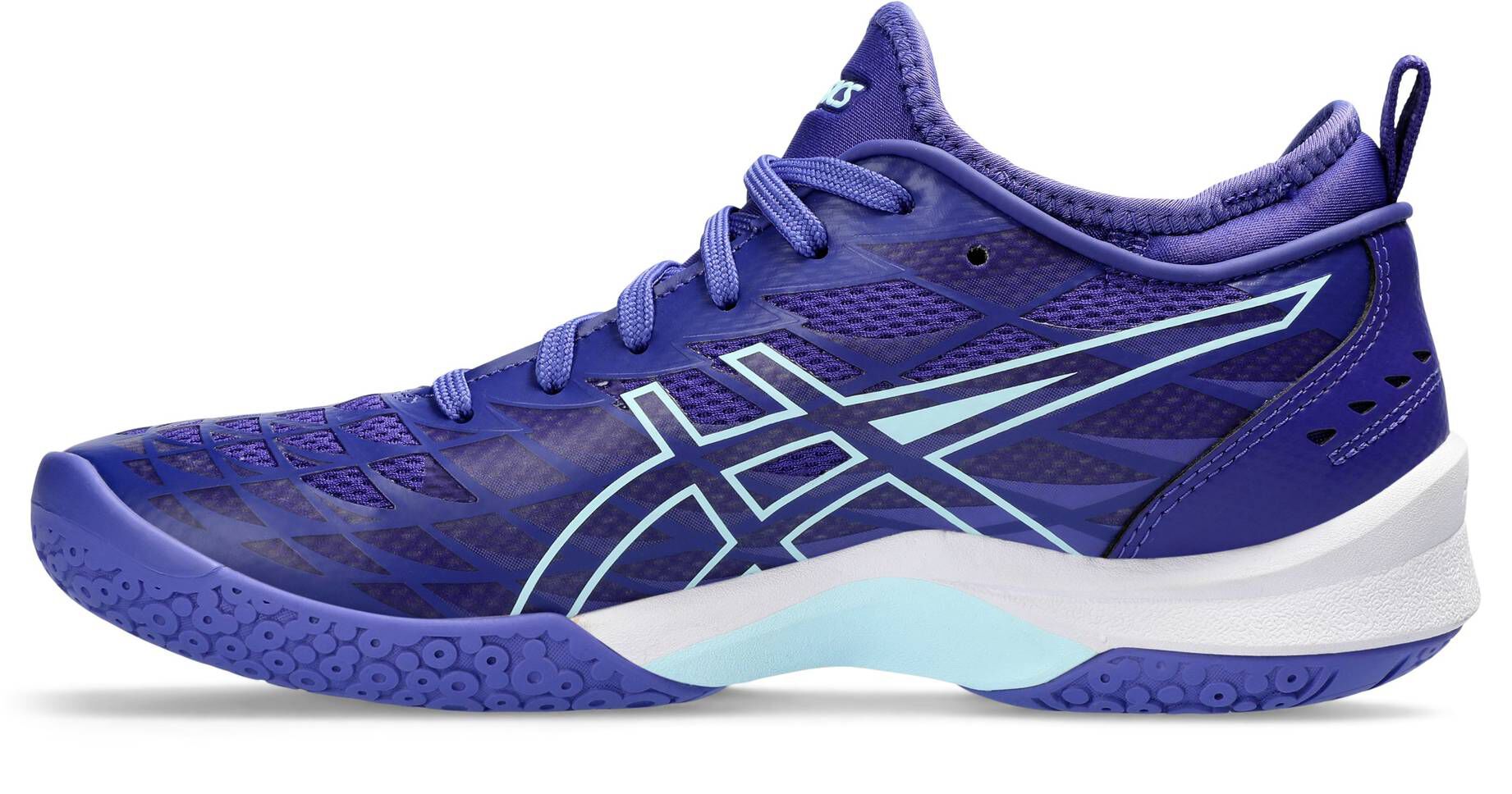 Asics| Damen Trainingsschuhe BLAST FF 3