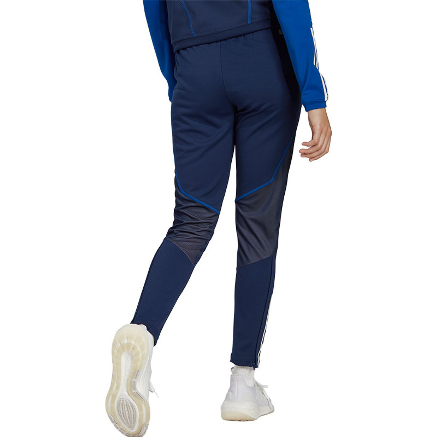adidas Tiro 23 Competition Trainingspak Dames