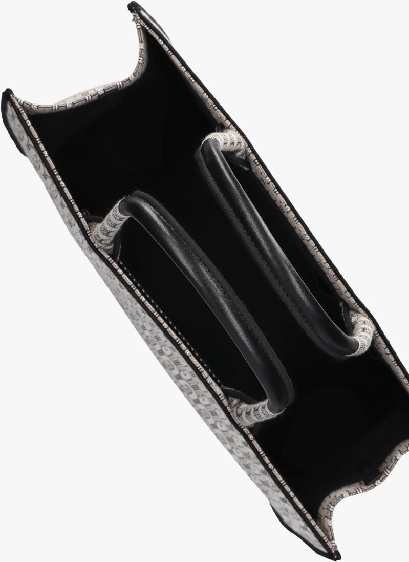 FURLA gouden furla shopper opportunity l tote