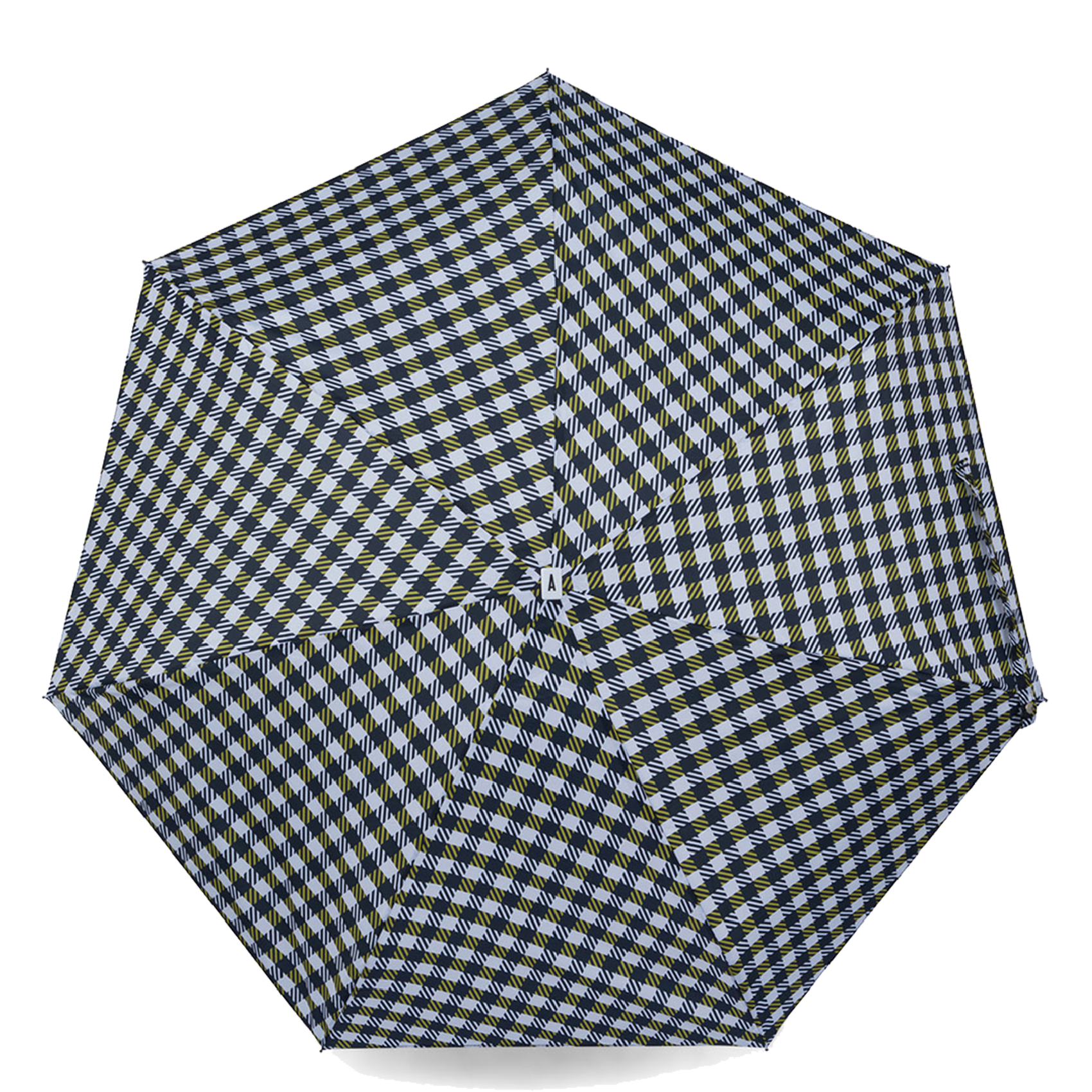 Parapluie | Noir