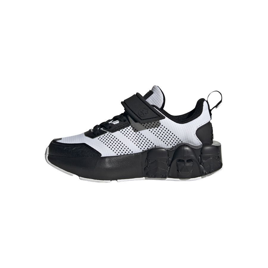 Adidas Chaussure Star Wars Runner Enfants