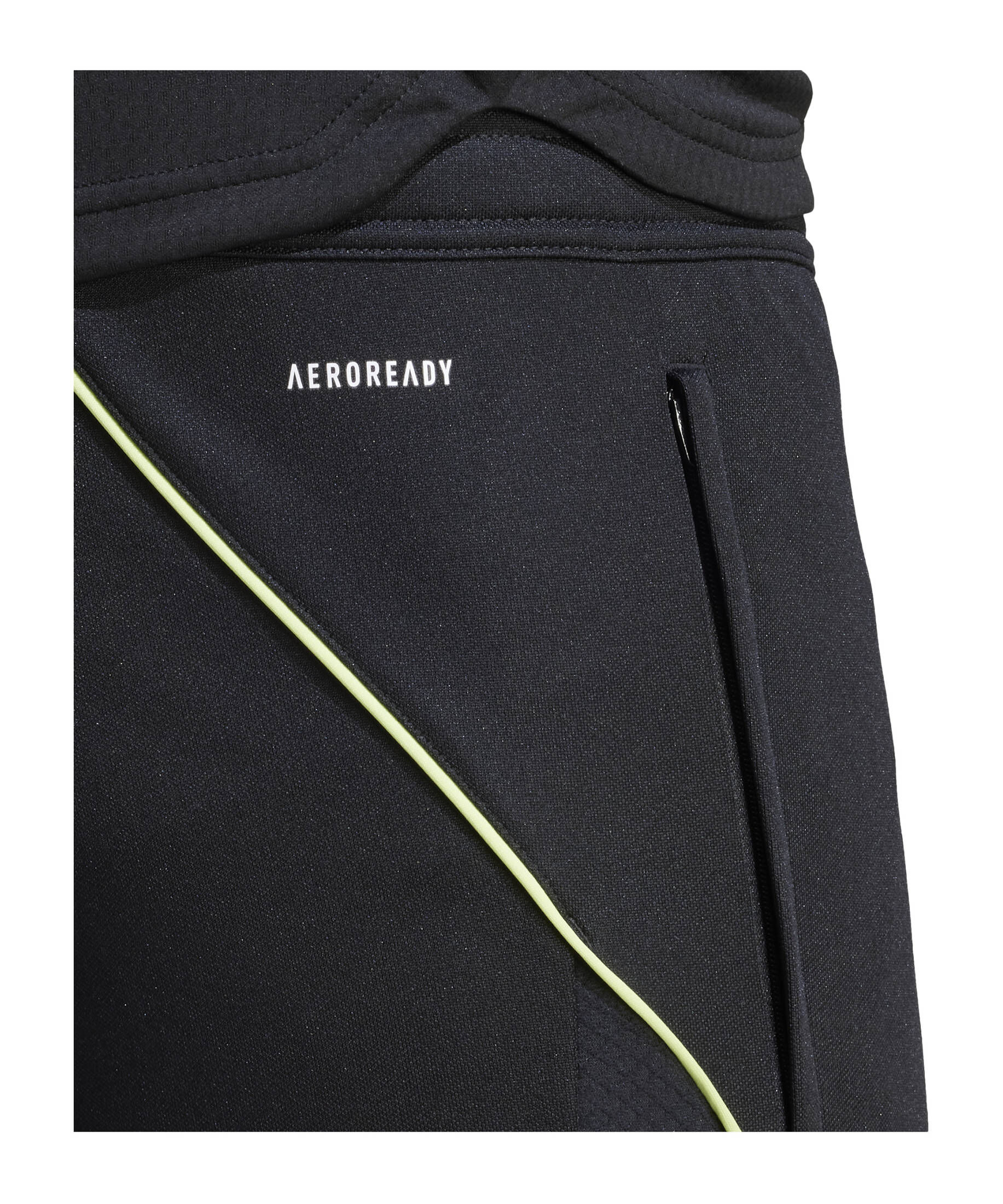 adidas Performance| Herren Trainingshose Tiro 23 League