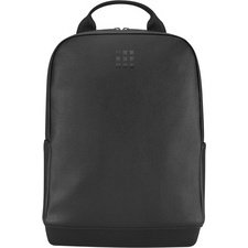 MOLESKINE Sac à dos pour laptop 'Classic 2.0', S, noir
