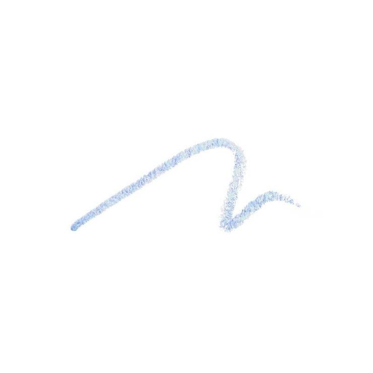 Crayon Liner contour des yeux Ciel 1,1 g