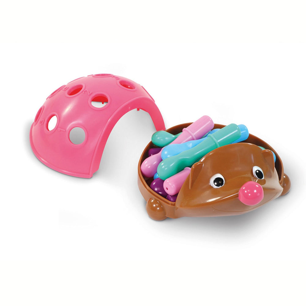 Køb Learning Resources® Spike The Fine Motor Hedgehog®
