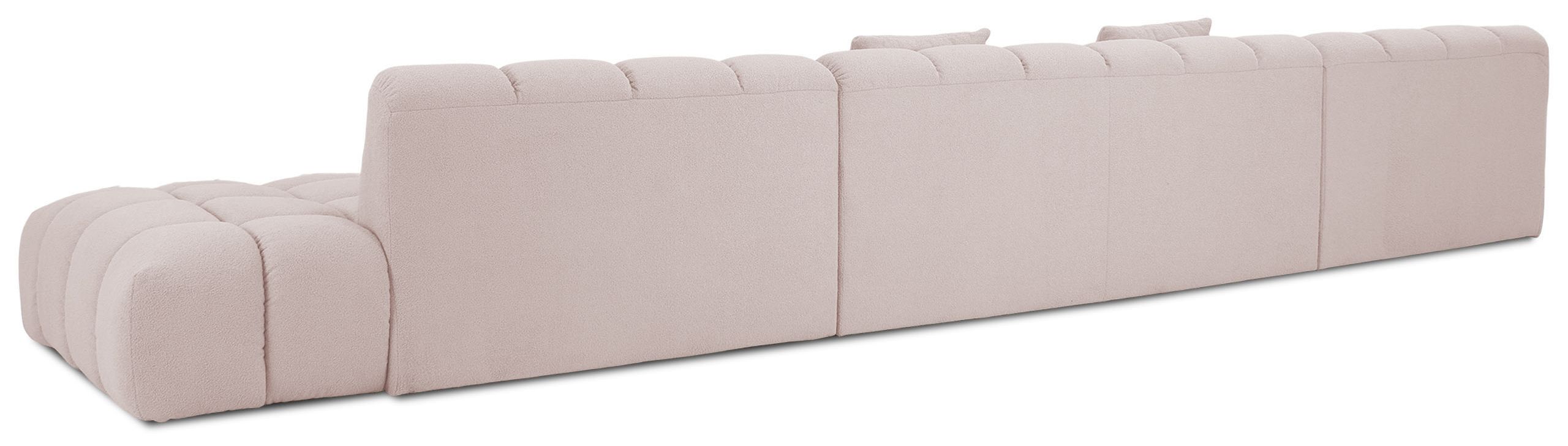 Loungebank Trentino