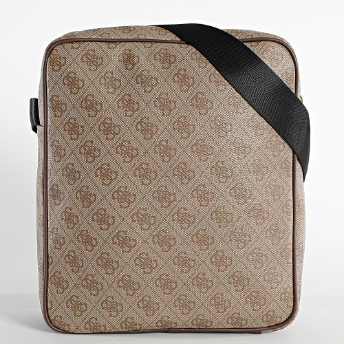 Sacoche HMEVZL Beige