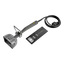 Speedheater 700 W