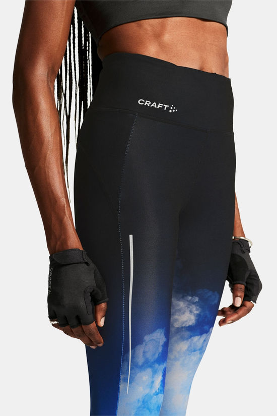 Craft Craft Adv Essence Run Tights