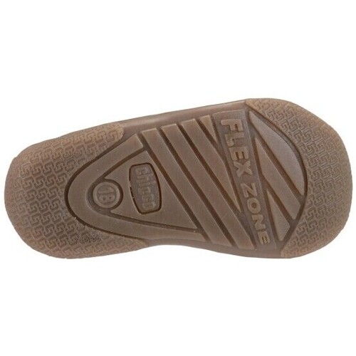 Chicco - 26851-18 Marrón