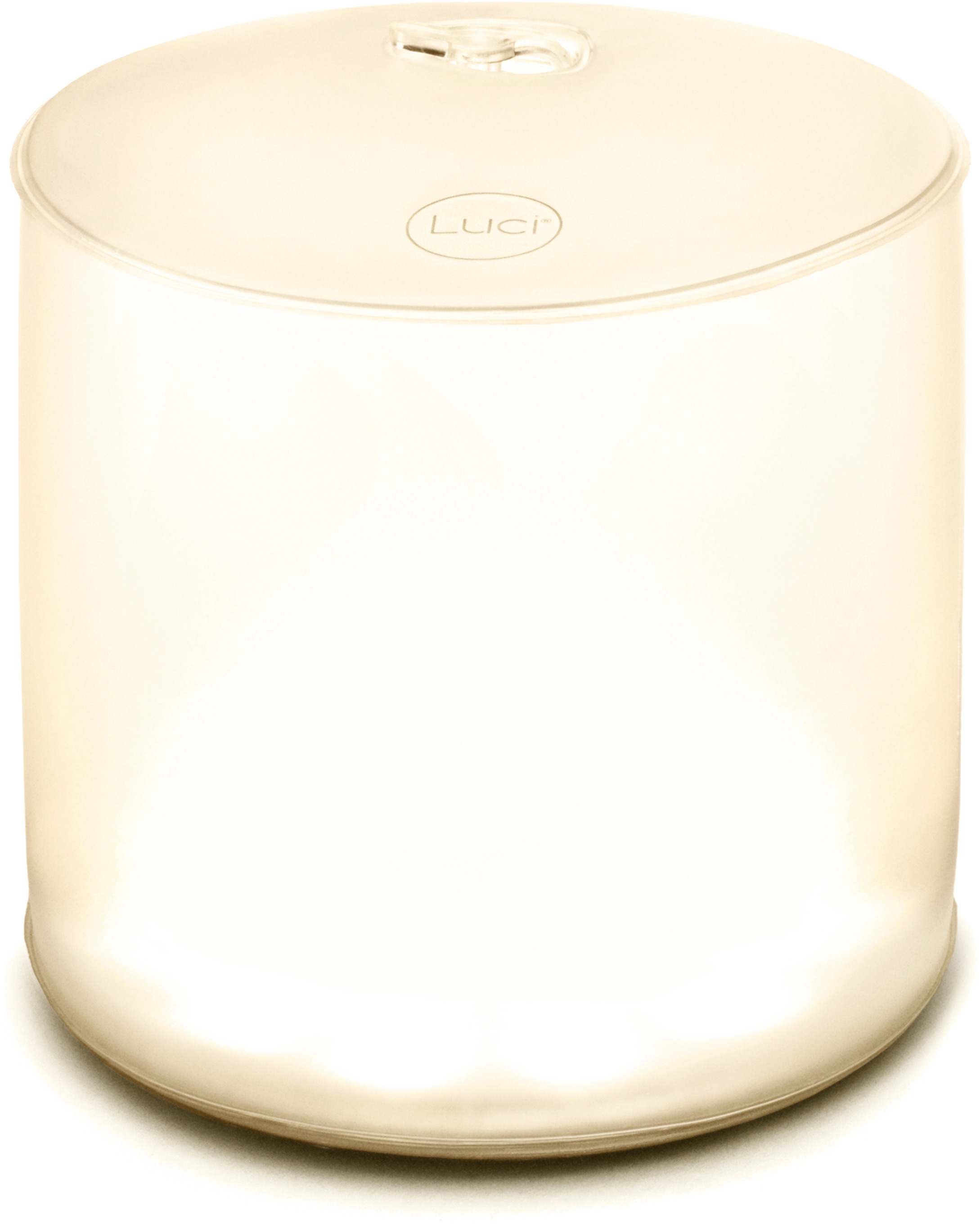 Luci Lux