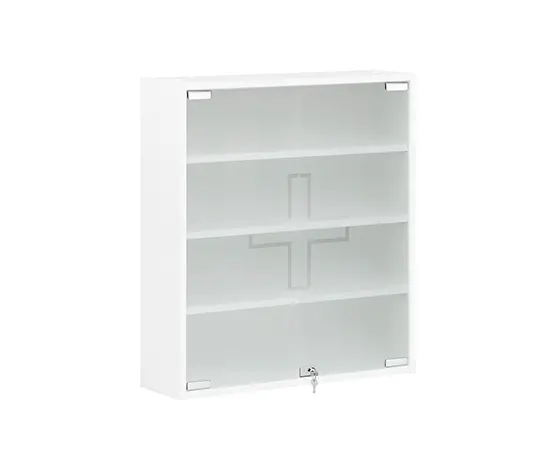 Medizinschrank »Bjarne«