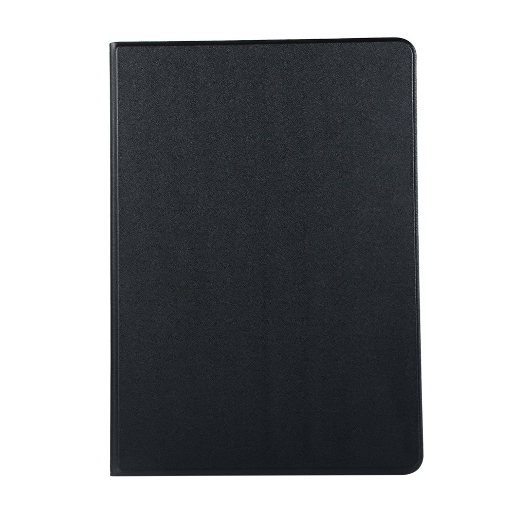 iPad 10.2