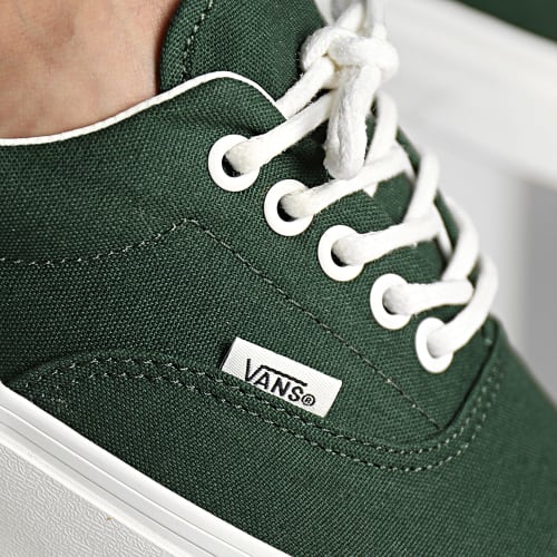 Baskets Era 59 A5JMSBD61 Mountain View