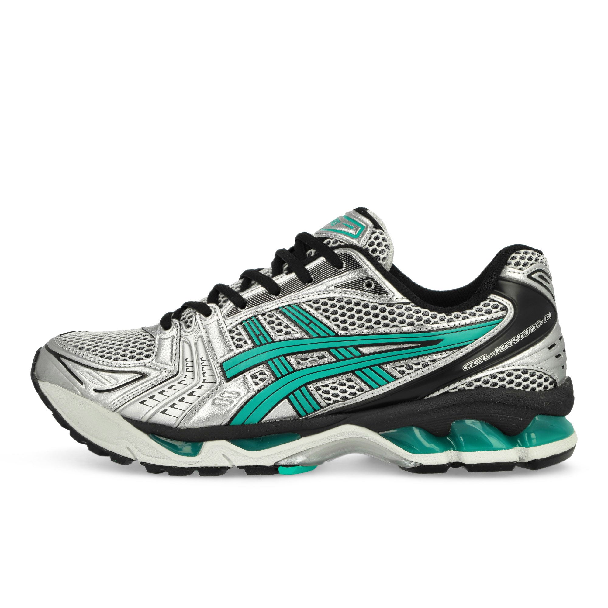 Asics<br>Gel-Kayano 14