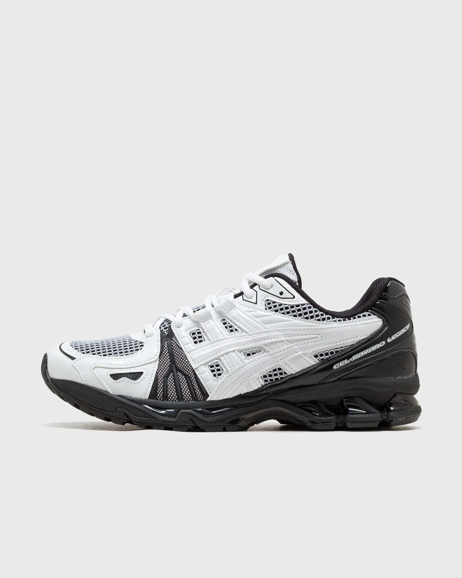 asics GMBH X GEL-KAYANO LEGACY