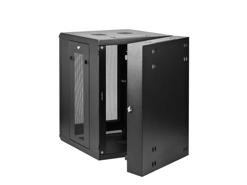 StarTech.com 15U 19