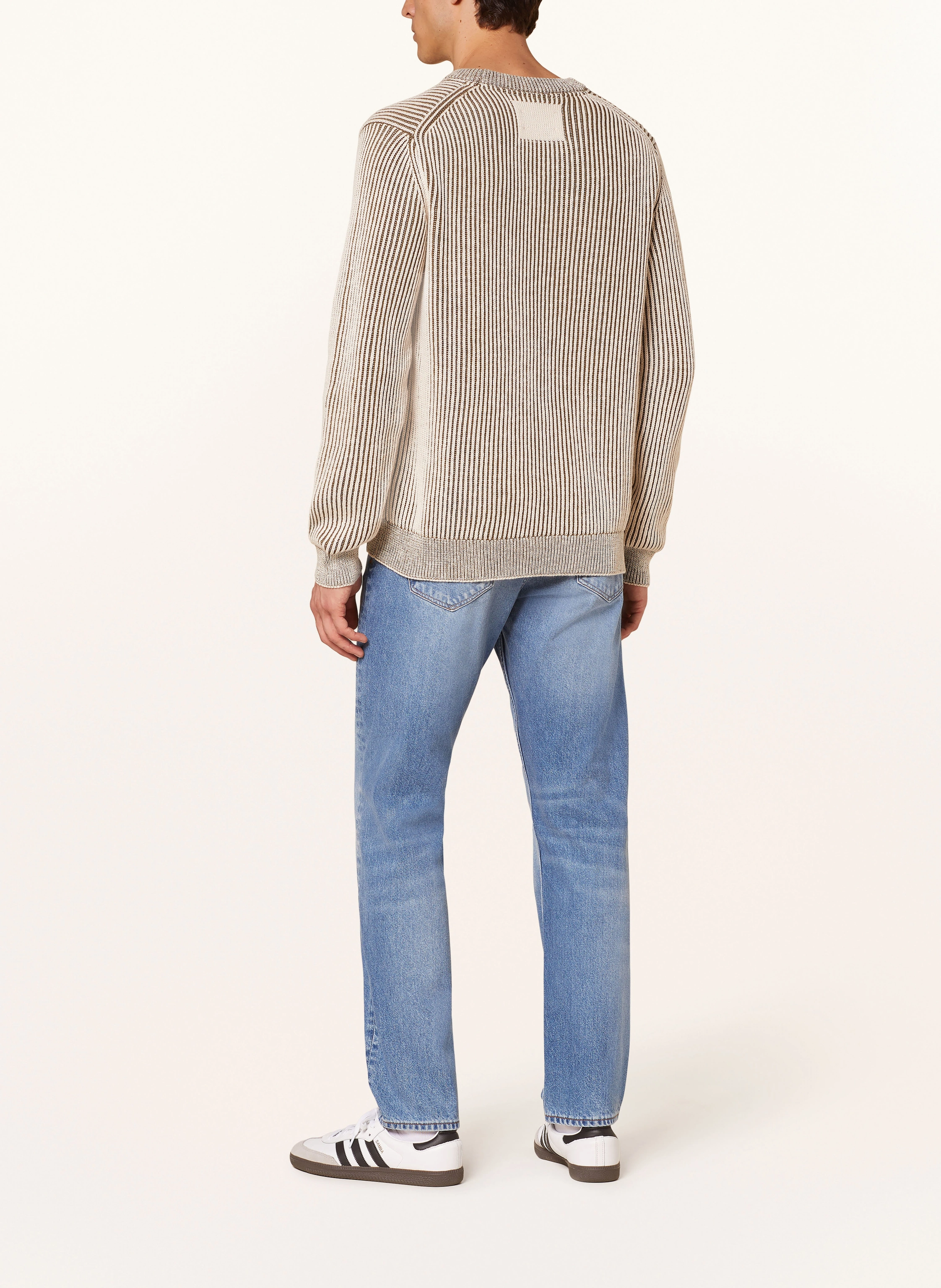 ARMEDANGELS Pullover ANDRAAS