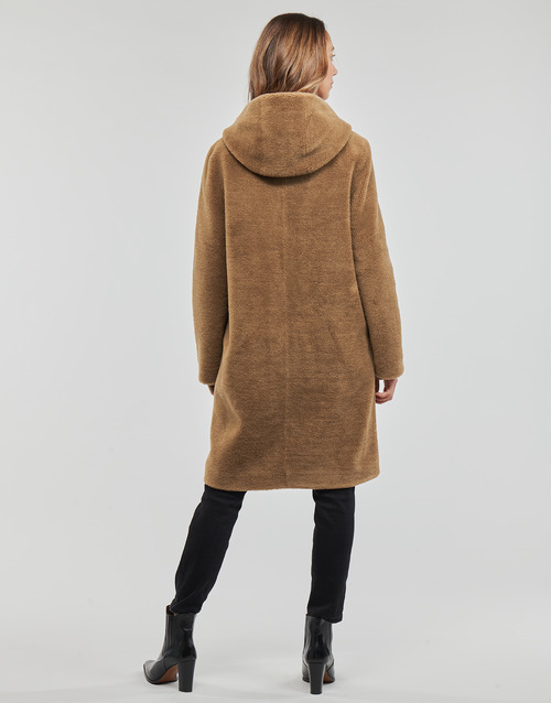 Oakwood - ANGELIQUE Cognac